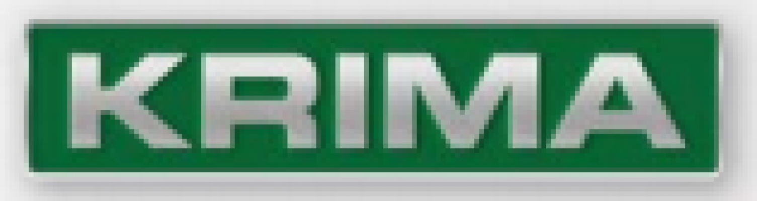 Krima Logo