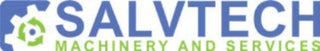 Salvtech