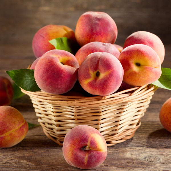 Peaches