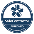 Safe Contractor Accreditation