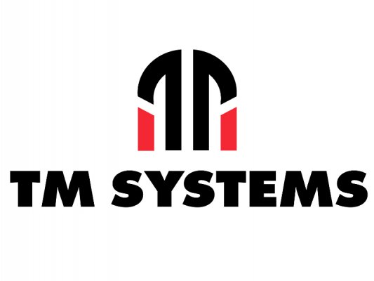 Salvtech appointed sole UK agent for TM Systems
