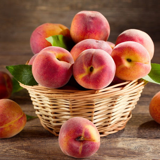 Pears